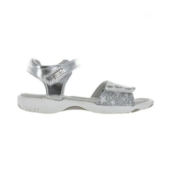 Iq Kids Starleta sandals